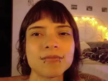 Chaturbate Best live sex cam show of prettyrare