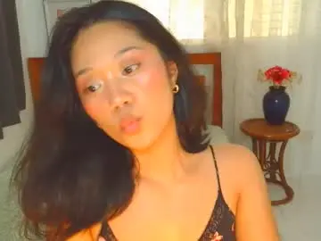 Chaturbate Free Porn Cam of pussyc4t_doll