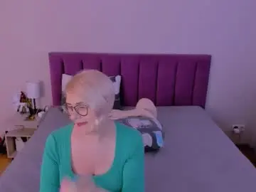 Chaturbate Free Live Porn of sabrinamacmarren