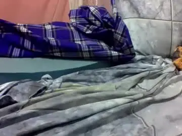 Chaturbate Adult Video Chat of sassy_jazmin