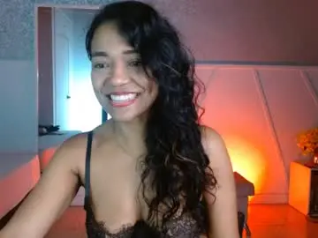 Chaturbate Adult Video Chat of selene_bubble
