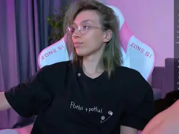Chaturbate Sex Cam of shy_or_horny