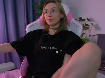 Chaturbate Adult Video Chat of shy_or_horny