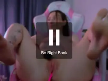 Chaturbate Adult Webcams of shy_or_horny