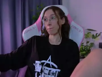 Chaturbate Best Webcam of shy_or_horny