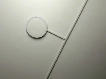 Chaturbate Adult Webcam of sofi_little2