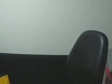 Chaturbate Live Porn of xxbeyotaxx