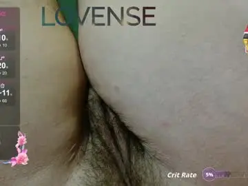 Chaturbate Free Porn Cam of xxxlola_