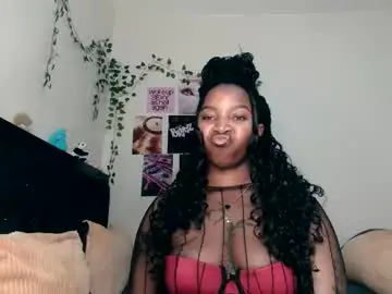 Chaturbate Free Porn Cam of _sexysquirter