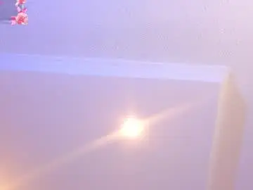 Chaturbate Sex Cam of amypond__