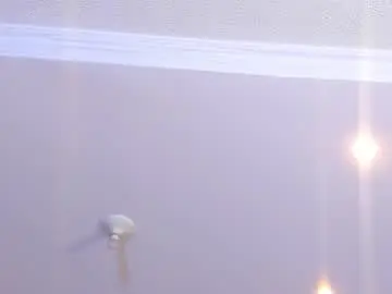 Chaturbate Sex Cam of amypond__