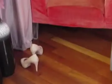 Chaturbate Live Porn of aryaeve