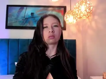 Chaturbate Free Porn Cam of beckyvidal