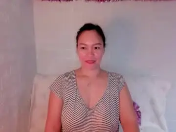 Chaturbate Free Porn Cam of big_buttasian