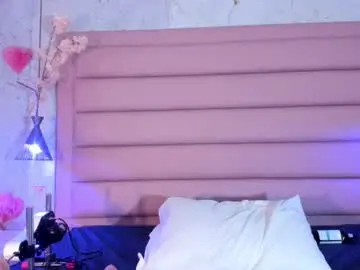 Chaturbate Live Sex of claiire1