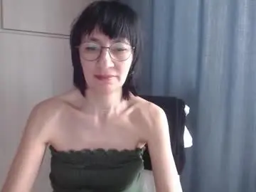 Chaturbate Sex Cam of ericablack8