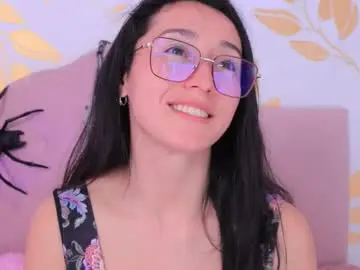 Chaturbate Best Webcam of ginevra_esposito