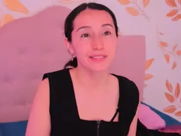 Chaturbate Adult Webcams of ginevra_esposito