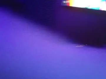 Chaturbate Adult Video Chat of hemopoietic_candy