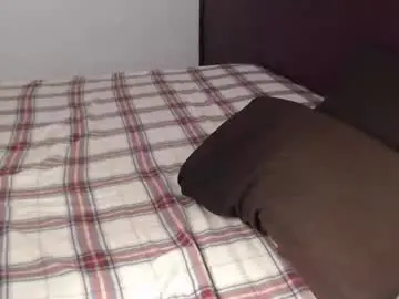 Chaturbate Adult Webcam of hotnhardy