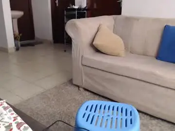 Chaturbate Live Porn of hotnhardy