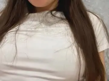 Chaturbate Live Porn of idellmannheim