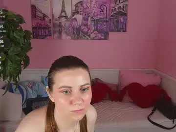 Chaturbate Adult Webcam of kassandra_williams