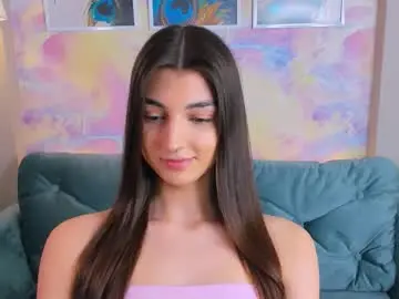 Chaturbate Private Sex Chat of lilyshine_