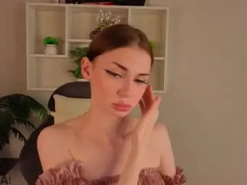 Chaturbate Sex Cam of lolatwizz