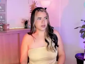 Chaturbate Free Live Porn of lovelygirl45