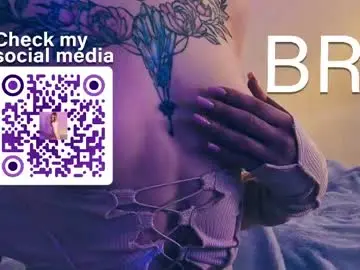 Chaturbate Sex Chat of lunacyy