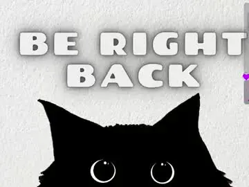 Chaturbate Live Porn of maibys_cute