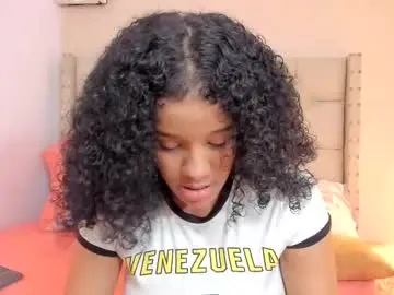 Chaturbate Adult Webcam of melania_xtreme