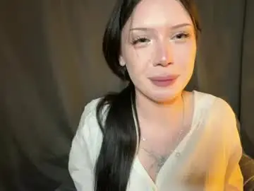 Chaturbate Private Sex Chat of mikiklippel