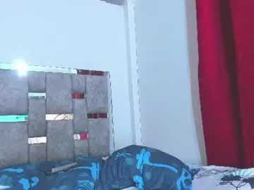Chaturbate Private Sex Chat of moniicaferrer