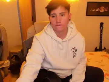 Chaturbate Sex Chat of musicayluna