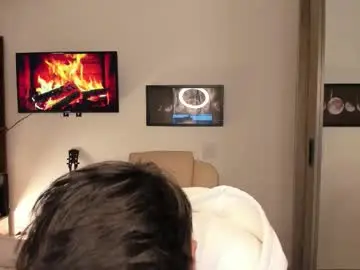 Chaturbate Free Live Porn of musicayluna