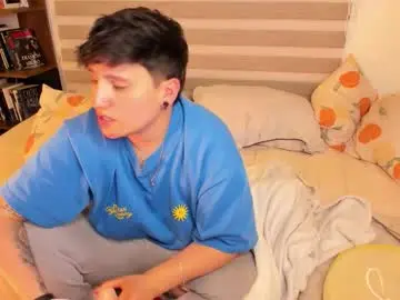 Chaturbate Best live sex cam show of musicayluna