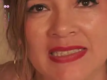Chaturbate Sex Cam of nanis_dash
