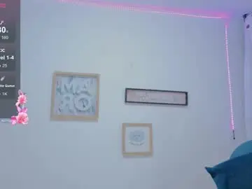 Chaturbate Free Porn Cam of natalia_ivanova1