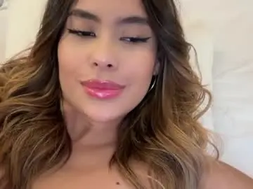 Chaturbate Sex Chat of sary_hott1