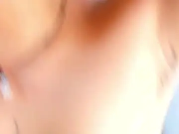 Chaturbate Free Live Porn of shanntal__