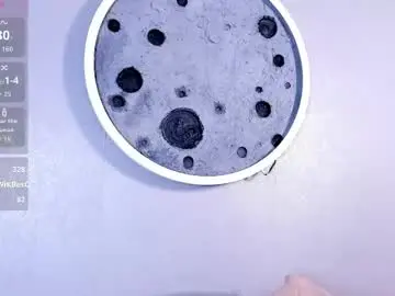 Chaturbate Adult Webcam of shanntal__