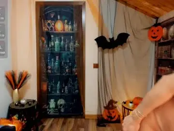 Chaturbate Live Sex of solar_criss