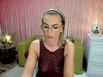 Chaturbate Live Porn of solar_criss