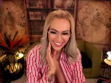 Chaturbate Watch Live Sex Cams of solar_criss