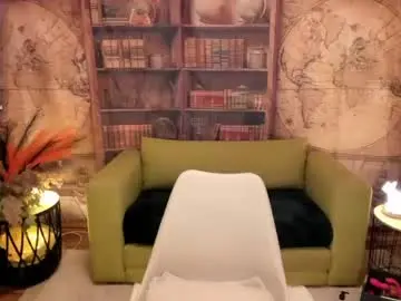 Chaturbate Free Porn Cam of solar_criss