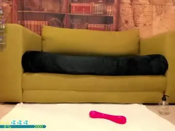 Chaturbate Free Live Porn of solar_criss