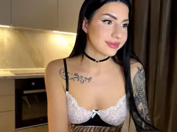 Chaturbate Sex Chat of stellaqt