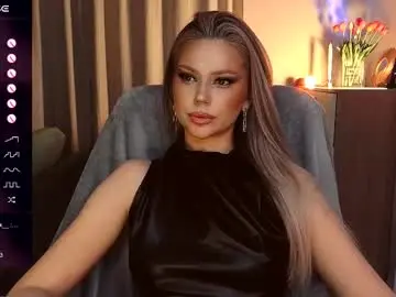 Chaturbate Free Porn Cam of sunshine_vibes